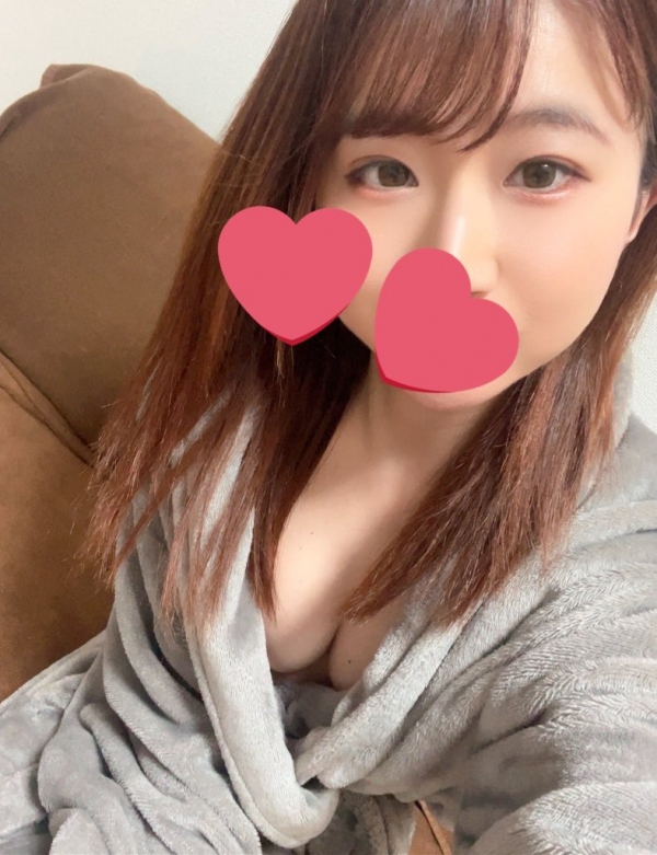 双葉ゆきなの写メ
