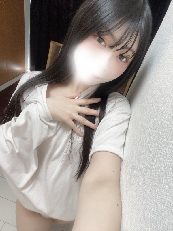 久しぶり❤️