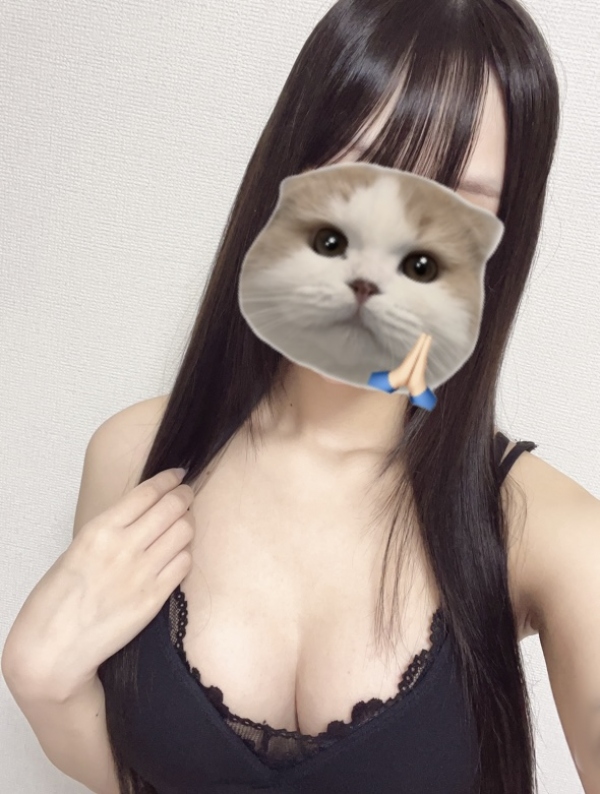 山崎みおなの写メ