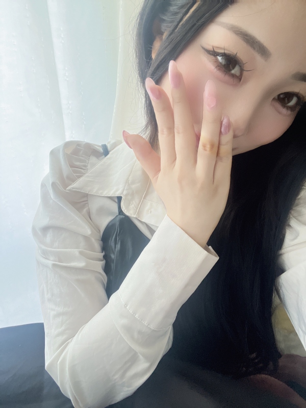 暁よなの写メ