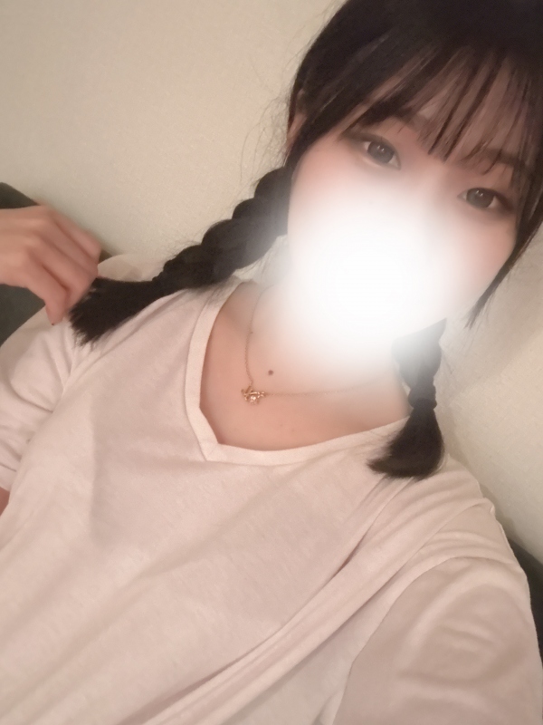 浜野あいかの写メ