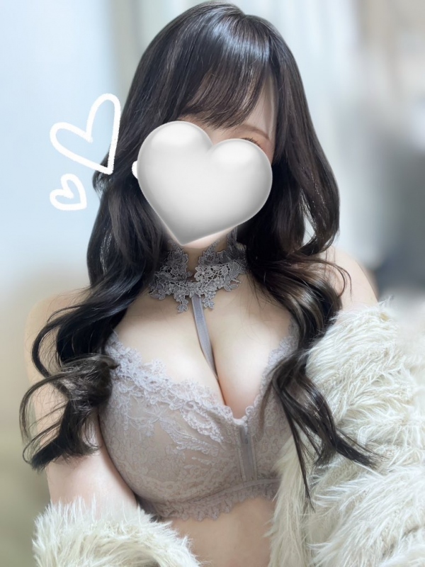 小森みつばの写メ