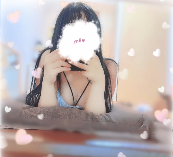 おはようございます☀️