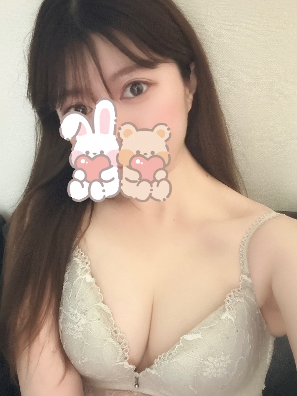早瀬さきの写メ