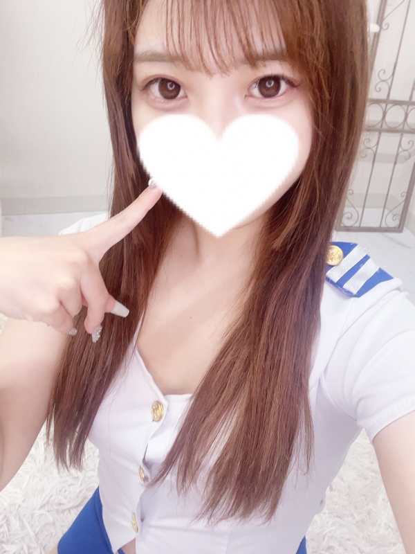 桜井なのの写メ