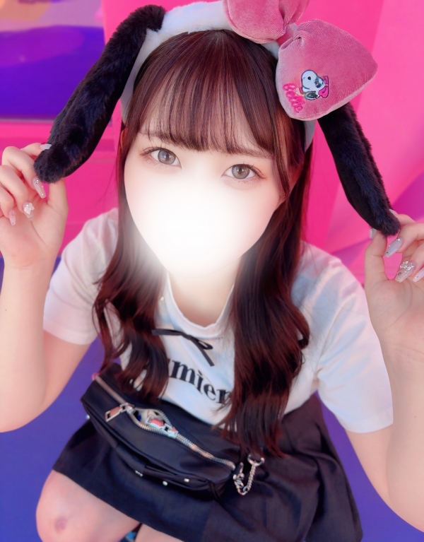 おはようございます♡