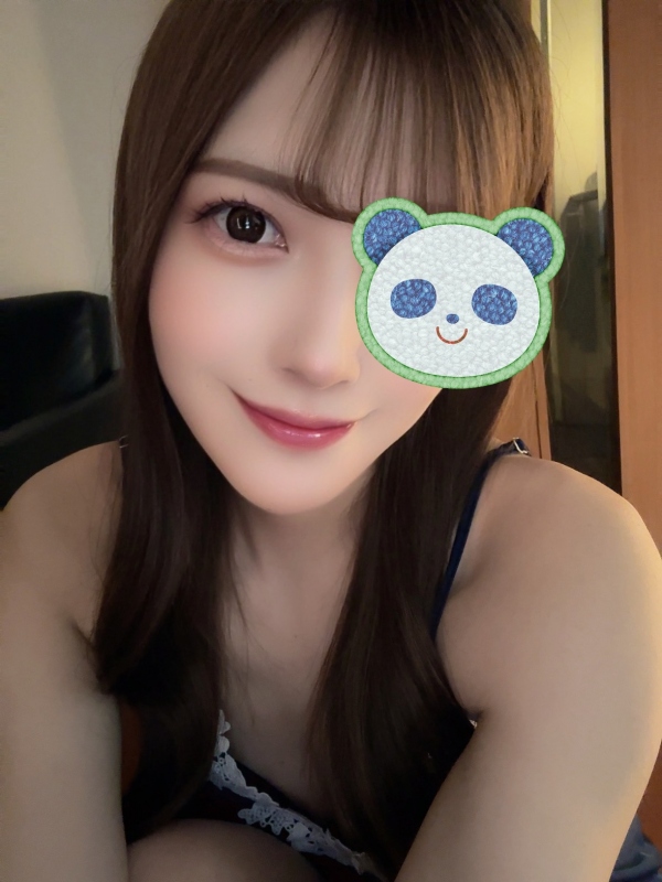 渋谷ゆきみの写メ