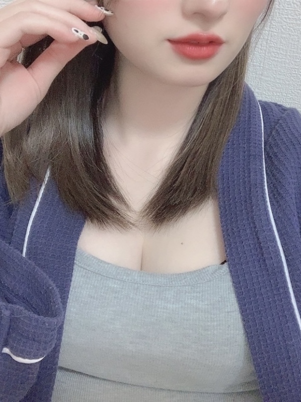 新宿三丁目‎🤍