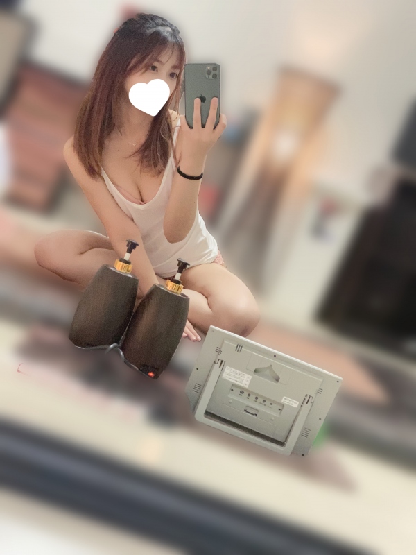 まもなく出勤です🫶