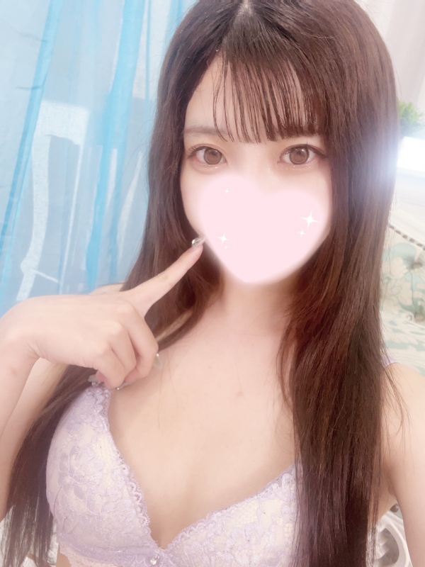 桜井なのの写メ