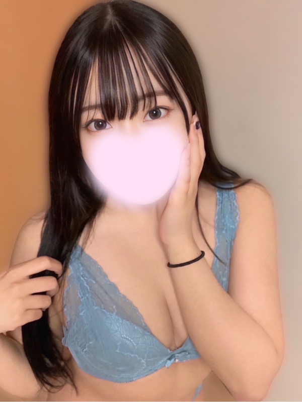 ご予約お待ちしてます🌟