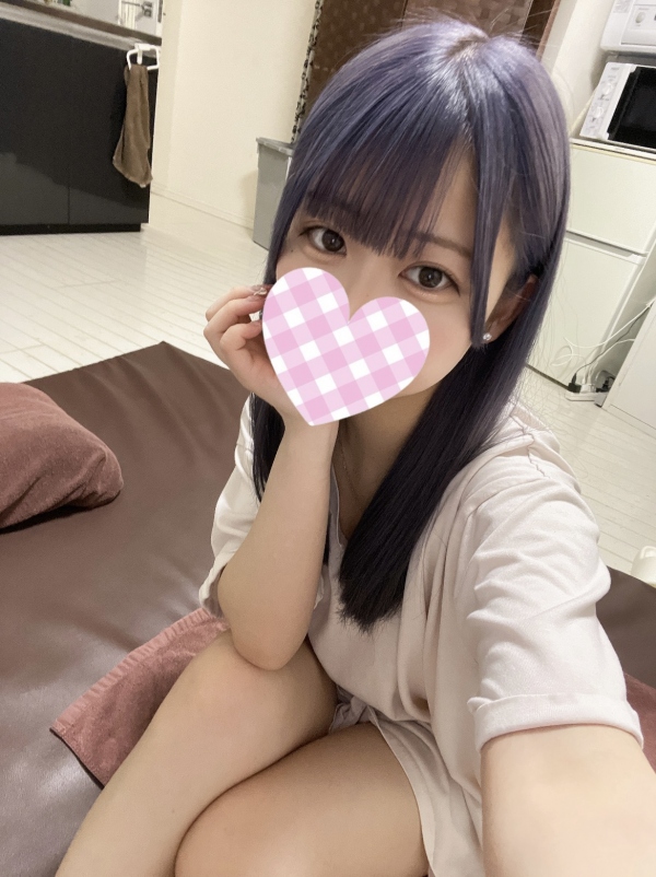 斉藤なるの写メ