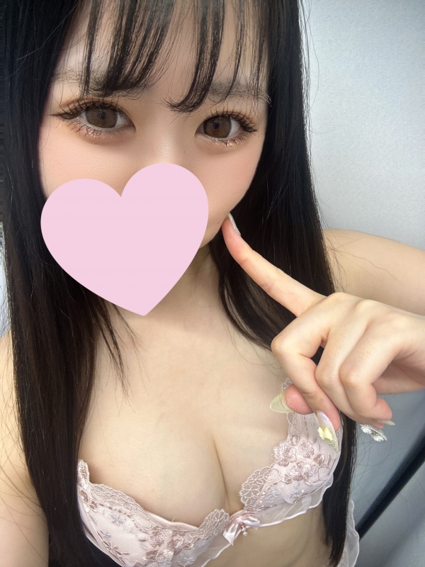 桜庭になの写メ