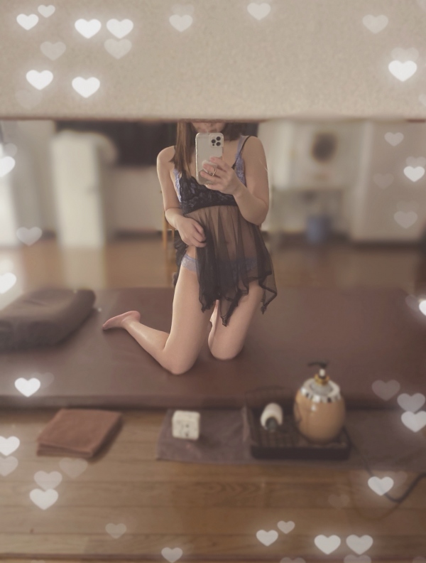 桜木ゆあの写メ