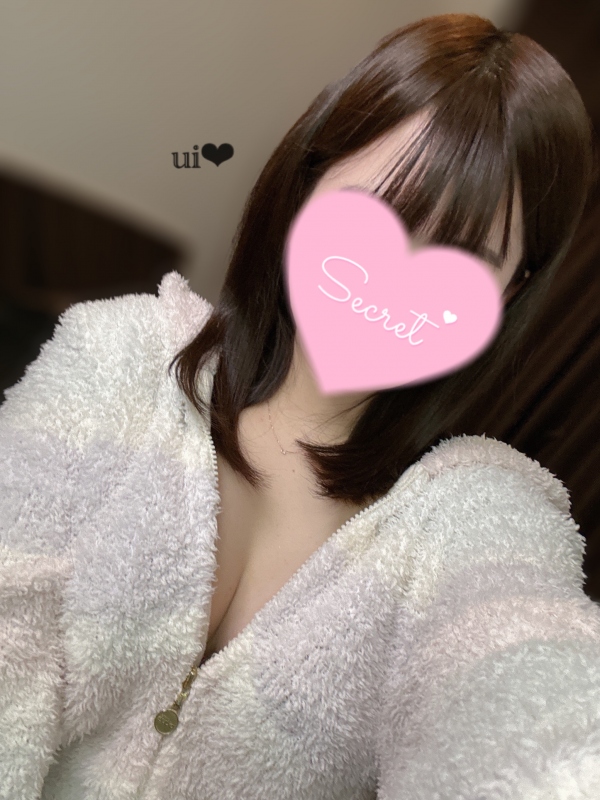 岸本ういの写メ