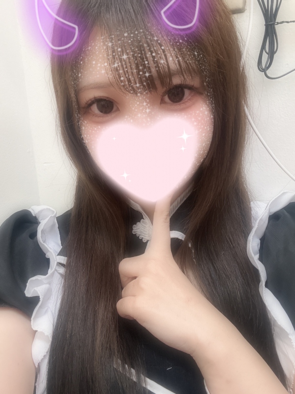 桜井なのの写メ