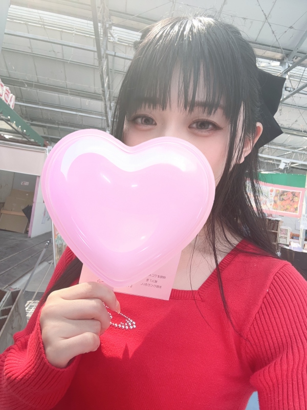 西村もかの写メ