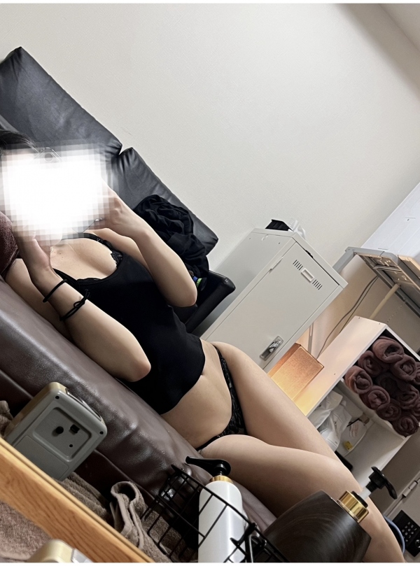 竹村ののの写メ