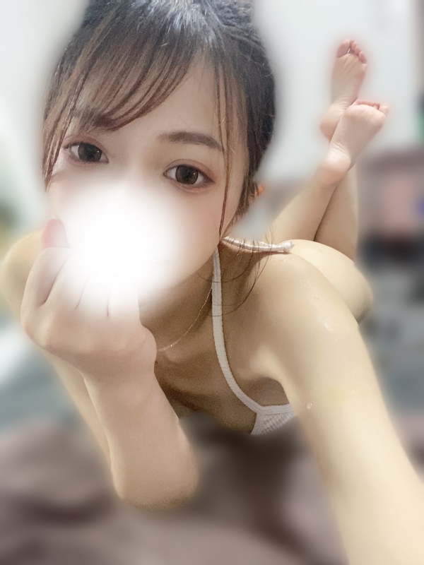 出勤🌟
