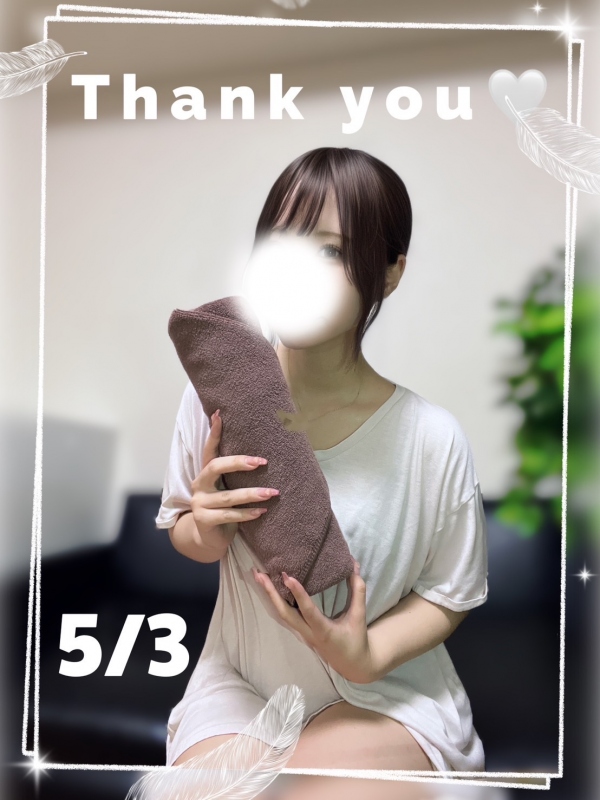 小森みつばの写メ