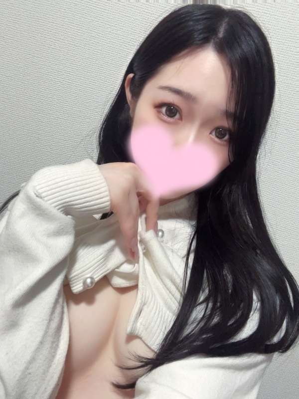 西新宿ルームです💓