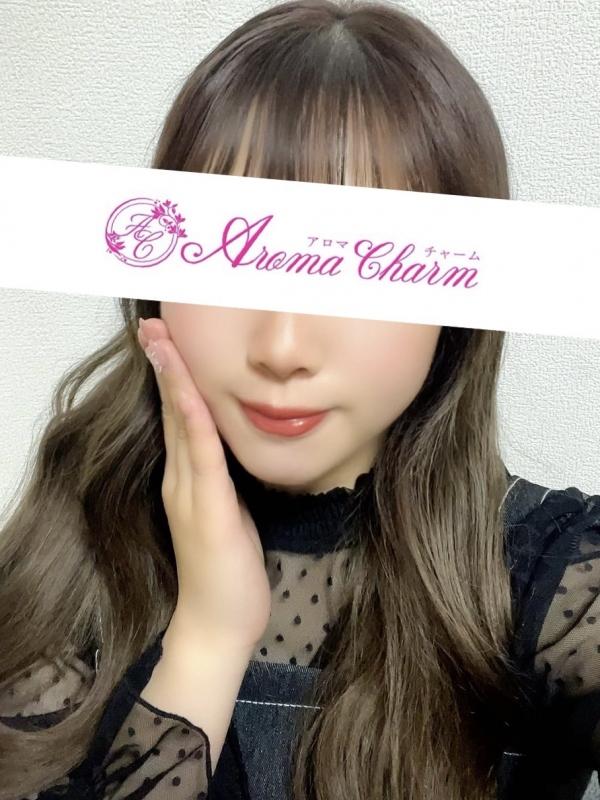 5日デビューします♡