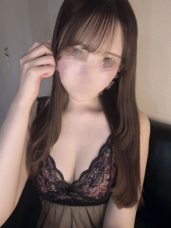 21:00〜5:00 新宿三丁目🦋
