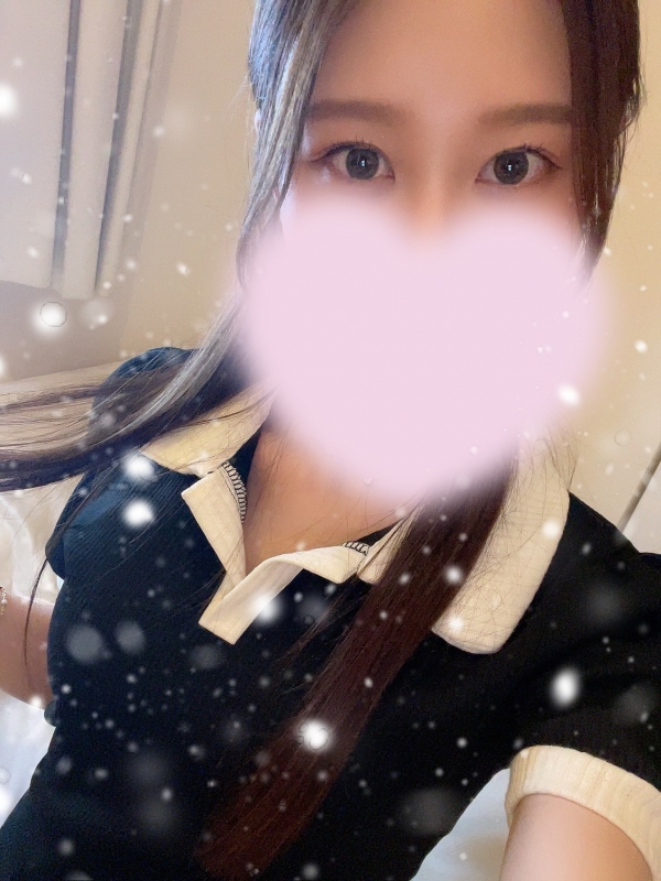 篠田あずさの写メ