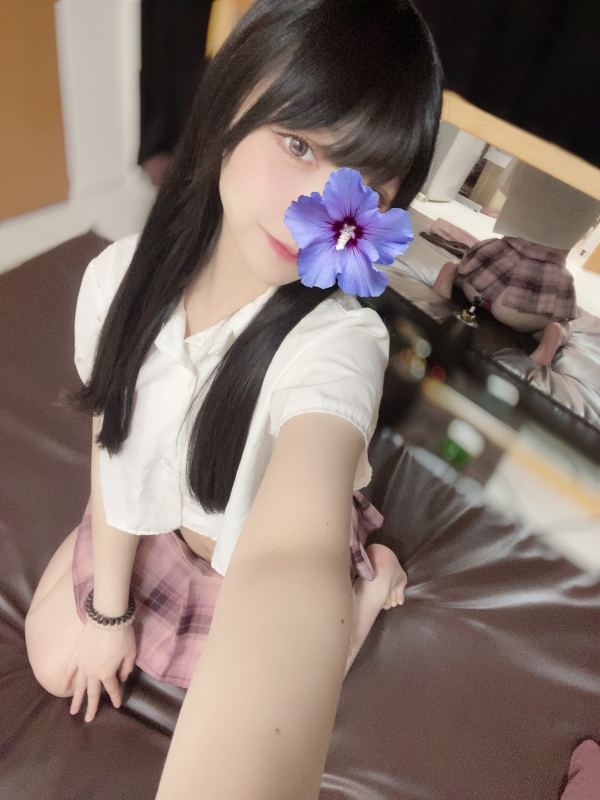 本日も🈵ありがとうー！☺️
