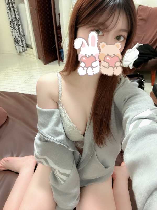 早瀬さきの写メ