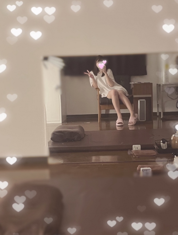 桜木ゆあの写メ