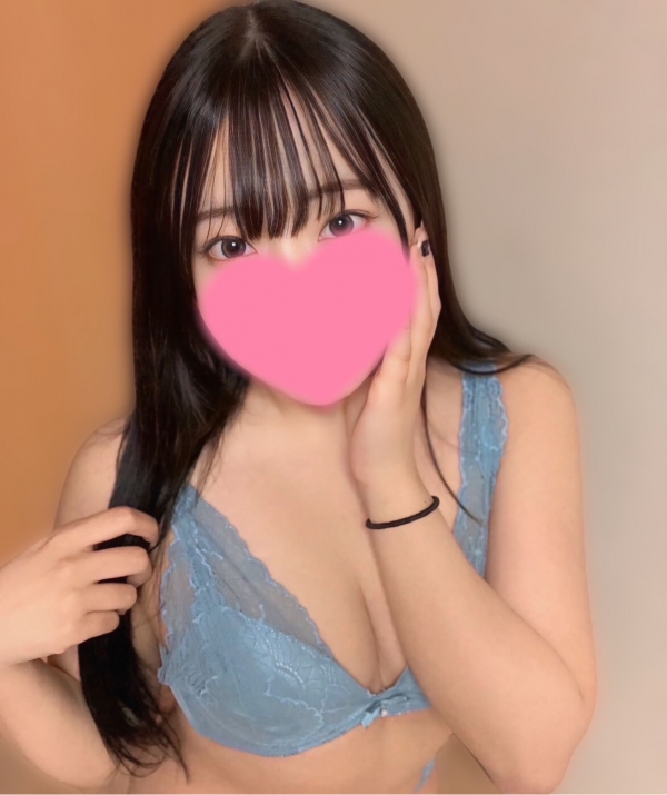 23:00〜♡