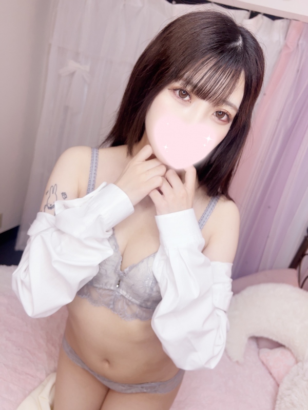 新宿三丁目ルーム19じから！