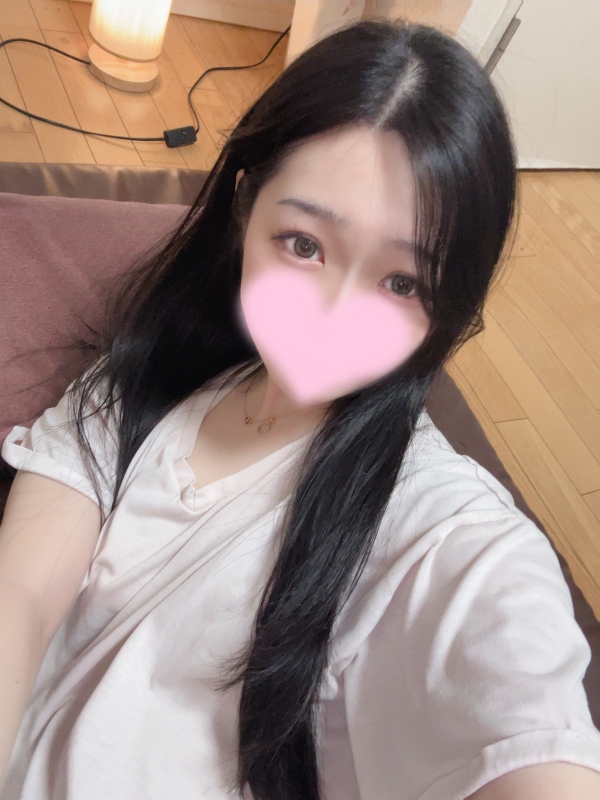 新宿三丁目ルームです