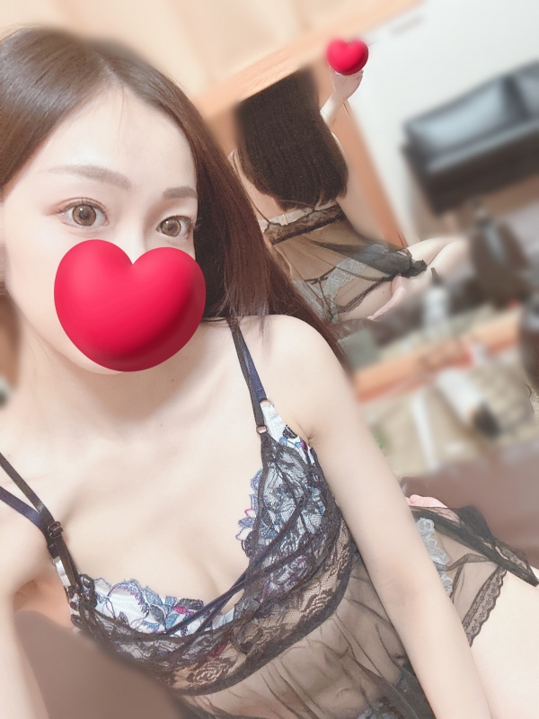 22:00～西新宿ルーム💓