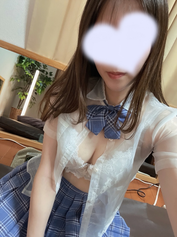 明日、、、💓