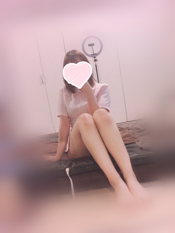 21:00〜♡
