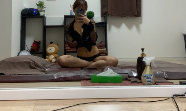 🌟出勤🌟