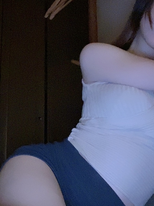 今日あと1枠だよ〜🙈❣️