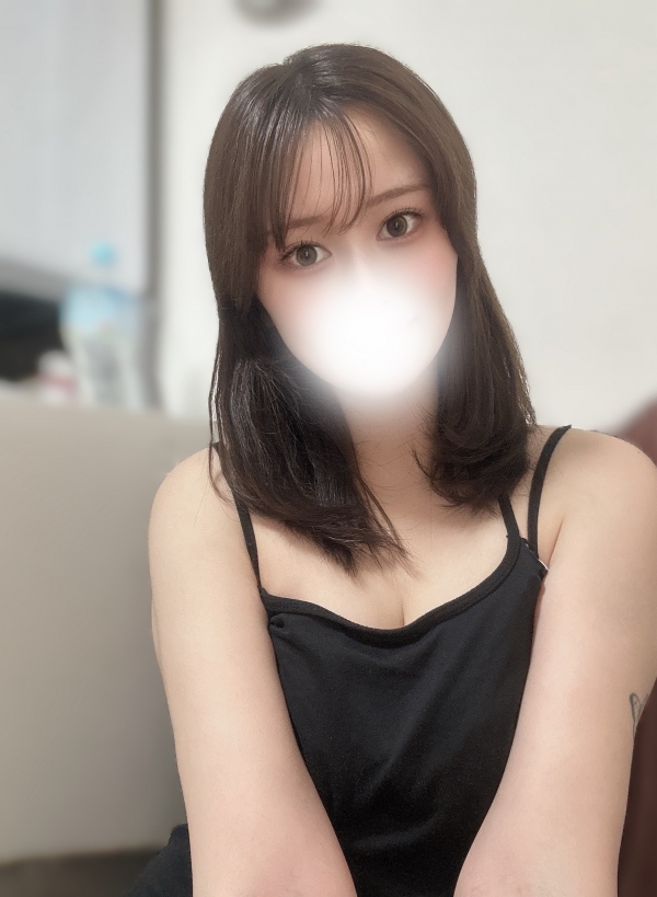 出勤☀️