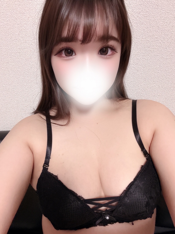 椿りせの写メ