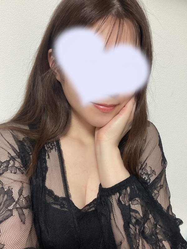 初日、、、💓