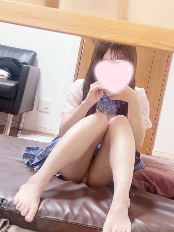 5月6日お礼💌