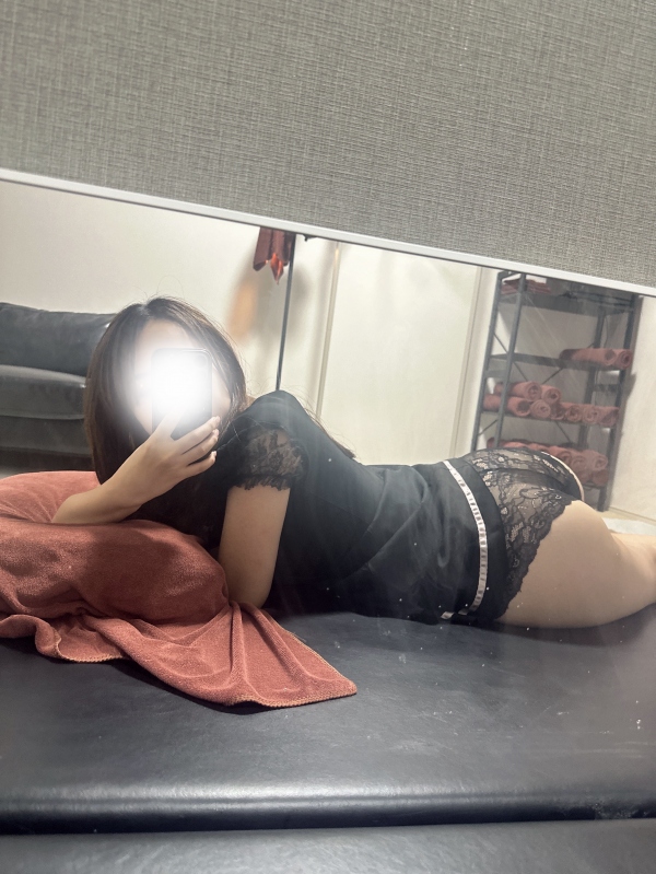 本日21-5時までいます💕