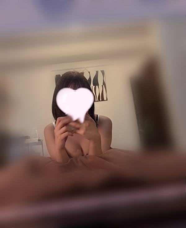 12時〜♡