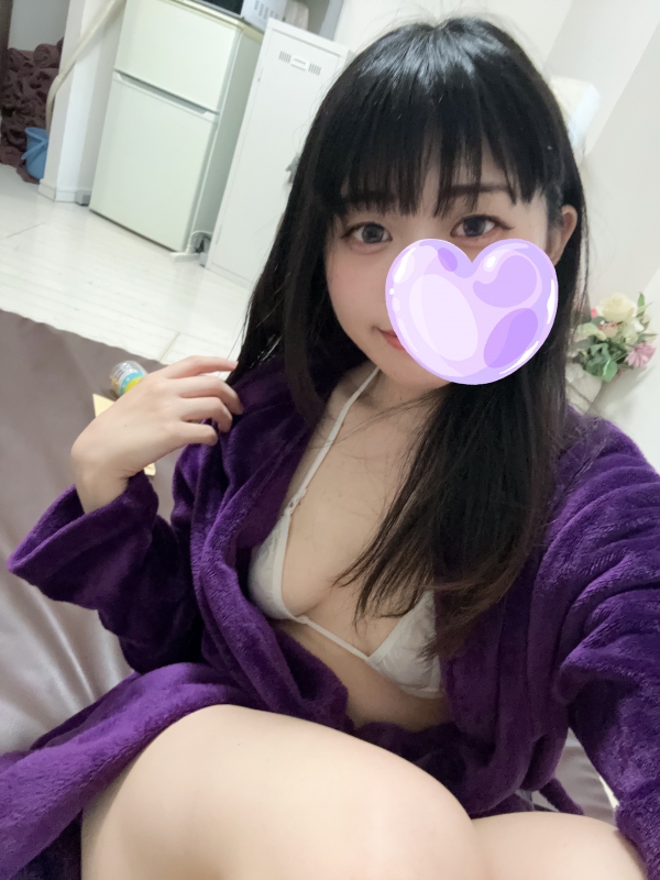 西村もかの写メ