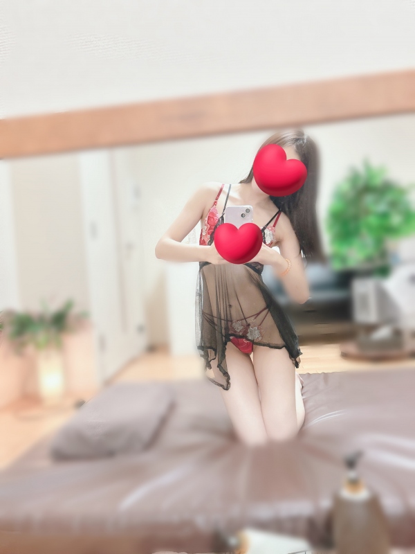 22:00～ 70分 O様🐱