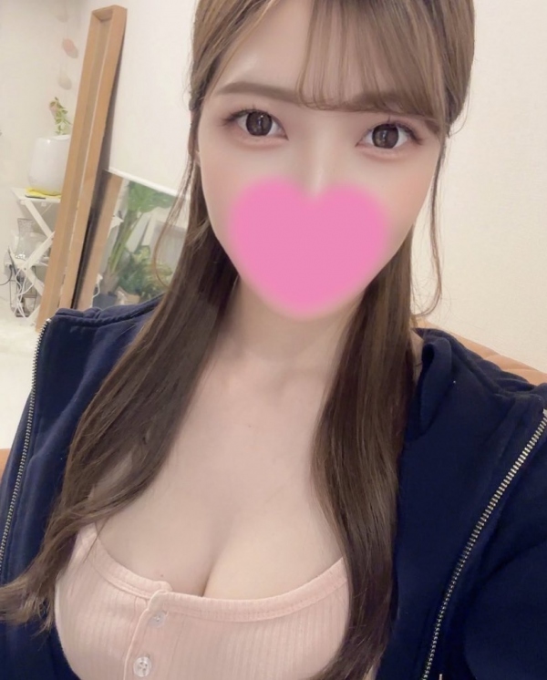 渋谷ゆきみの写メ