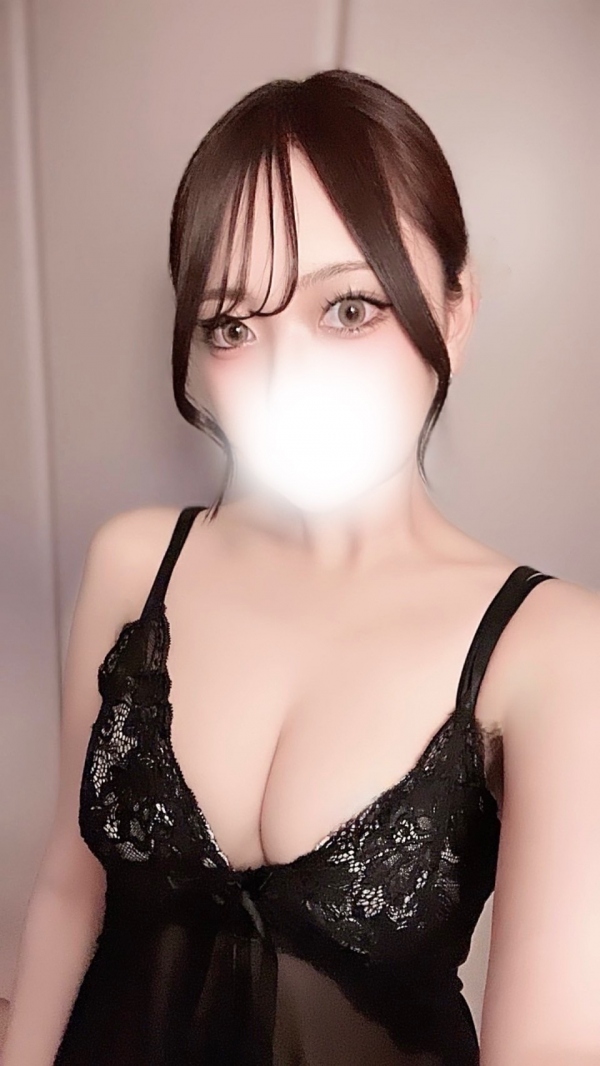 安達りあの写メ