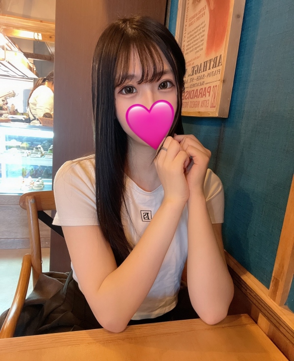 本日代々木ルームです🩷
